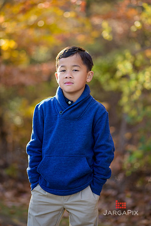 Ferdinand_Family_Session_Fall_2016-065