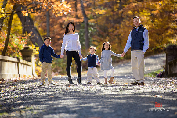 Ferdinand_Family_Session_Fall_2016-123