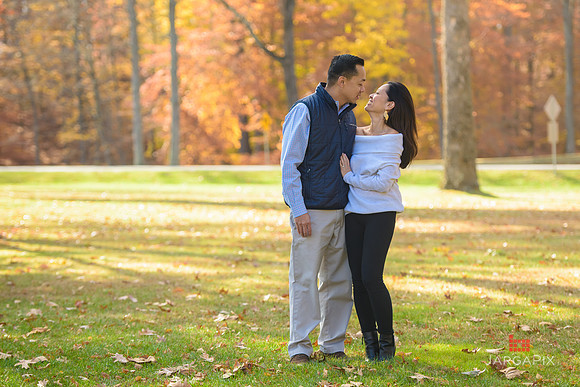 Ferdinand_Family_Session_Fall_2016-046