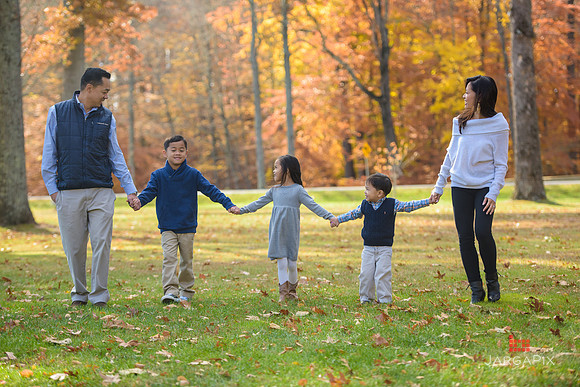 Ferdinand_Family_Session_Fall_2016-038