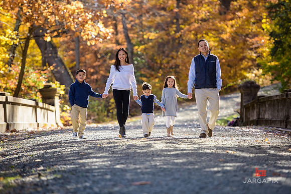 Ferdinand_Family_Session_Fall_2016-125