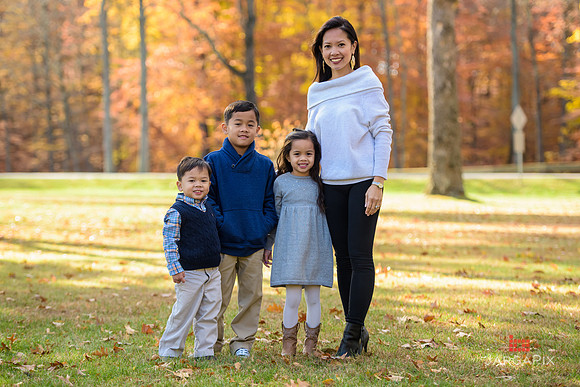 Ferdinand_Family_Session_Fall_2016-020