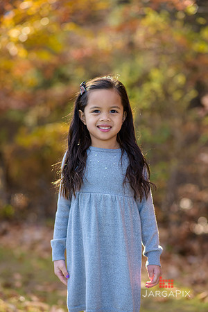 Ferdinand_Family_Session_Fall_2016-076
