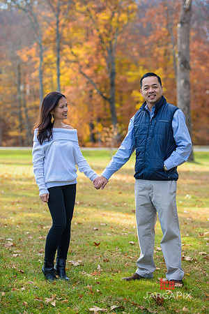 Ferdinand_Family_Session_Fall_2016-057