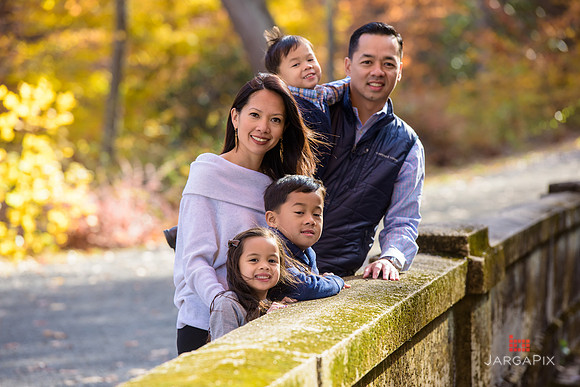 Ferdinand_Family_Session_Fall_2016-153