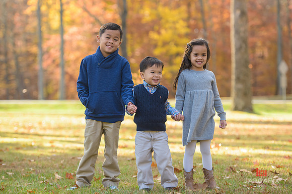 Ferdinand_Family_Session_Fall_2016-013