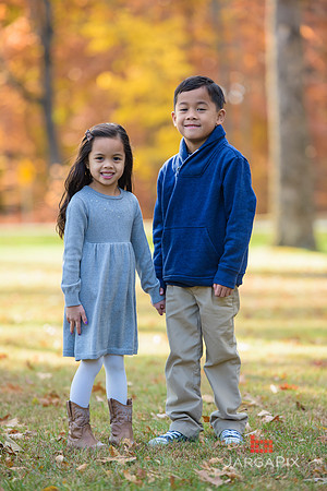 Ferdinand_Family_Session_Fall_2016-008