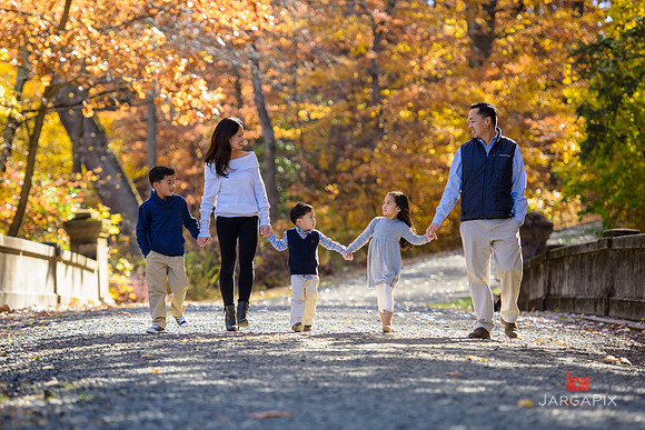Ferdinand_Family_Session_Fall_2016-126