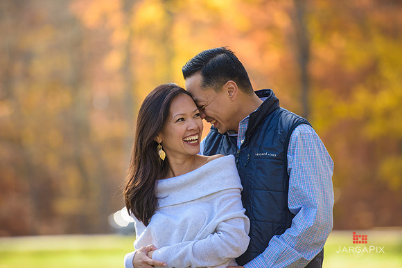 Ferdinand_Family_Session_Fall_2016-049