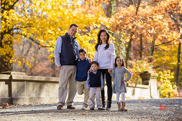 Ferdinand_Family_Session_Fall_2016-131