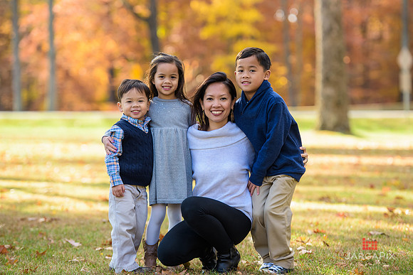 Ferdinand_Family_Session_Fall_2016-024