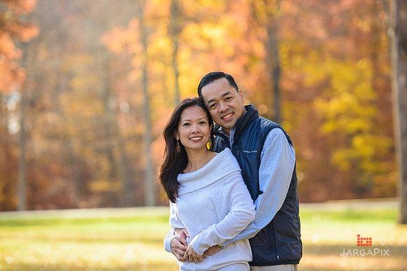 Ferdinand_Family_Session_Fall_2016-051