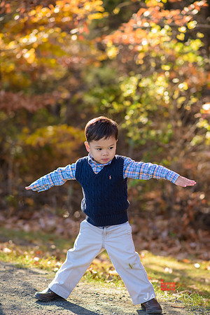 Ferdinand_Family_Session_Fall_2016-108
