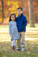 Ferdinand_Family_Session_Fall_2016-005