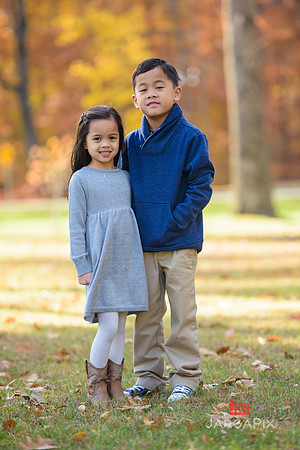 Ferdinand_Family_Session_Fall_2016-005