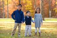 Ferdinand_Family_Session_Fall_2016-012