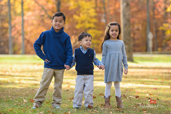 Ferdinand_Family_Session_Fall_2016-012