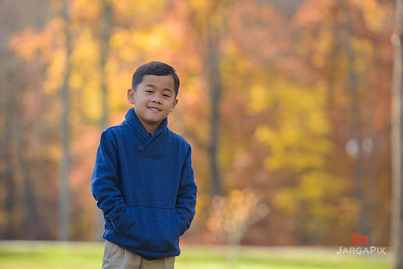 Ferdinand_Family_Session_Fall_2016-001