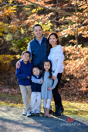 Ferdinand_Family_Session_Fall_2016-104