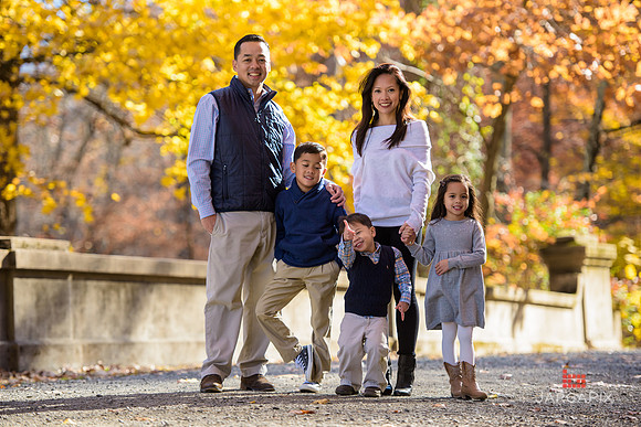 Ferdinand_Family_Session_Fall_2016-134
