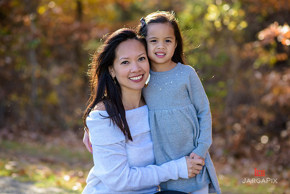 Ferdinand_Family_Session_Fall_2016-090