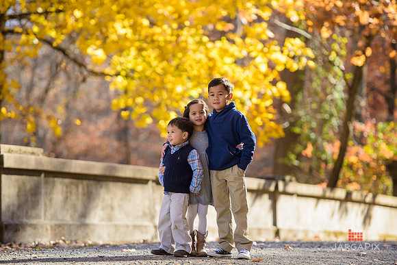Ferdinand_Family_Session_Fall_2016-135
