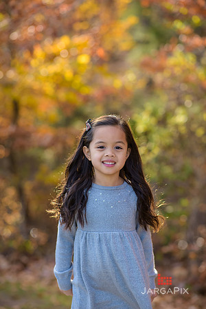Ferdinand_Family_Session_Fall_2016-078