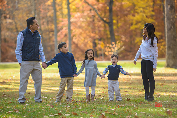 Ferdinand_Family_Session_Fall_2016-030