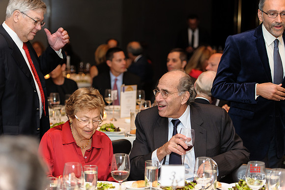 Galilen_Foundation_Awards_2014_Private_Dinner-222