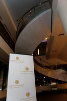 Galilen_Foundation_Awards_2014_Private_Dinner-008