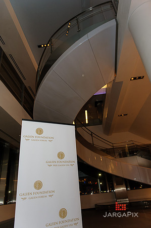 Galilen_Foundation_Awards_2014_Private_Dinner-008