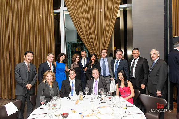 Galilen_Foundation_Awards_2014_Private_Dinner-242