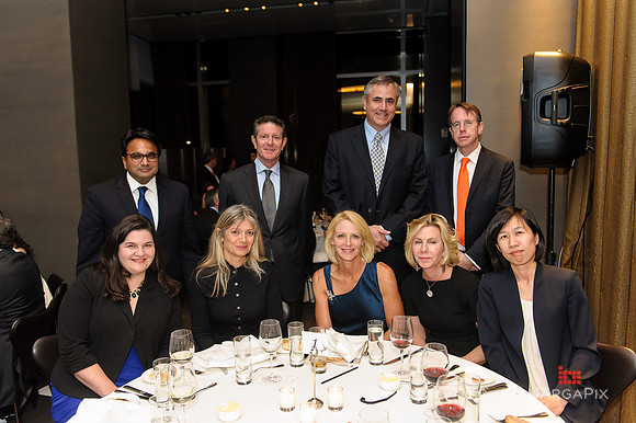 Galilen_Foundation_Awards_2014_Private_Dinner-236