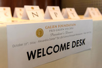 Galilen_Foundation_Awards_2014_Private_Dinner-003