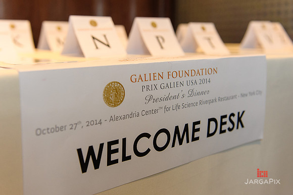 Galilen_Foundation_Awards_2014_Private_Dinner-003