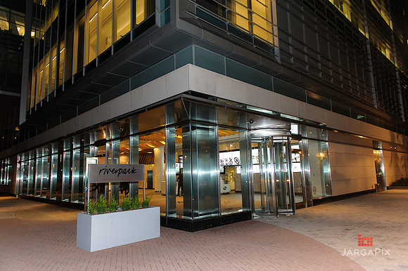 Galilen_Foundation_Awards_2014_Private_Dinner-006