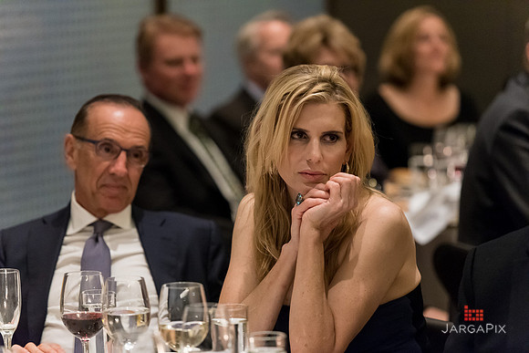 Galilen_Foundation_Awards_2014_Private_Dinner-173