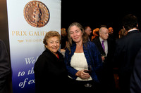 Galilen_Foundation_Awards_2014_Private_Dinner-055