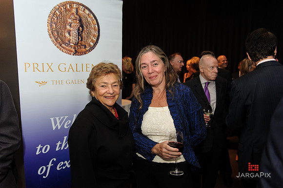 Galilen_Foundation_Awards_2014_Private_Dinner-055