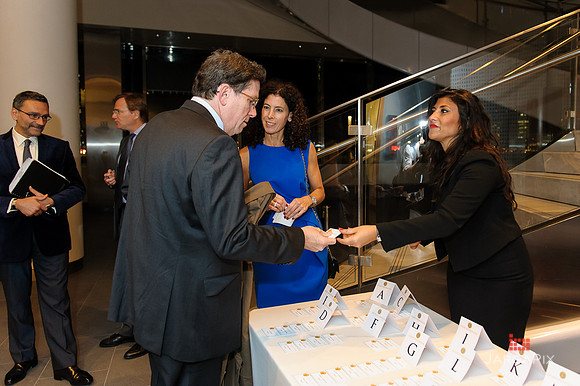Galilen_Foundation_Awards_2014_Private_Dinner-005