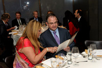 Galilen_Foundation_Awards_2014_Private_Dinner-085