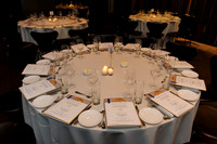 Galilen_Foundation_Awards_2014_Private_Dinner-016