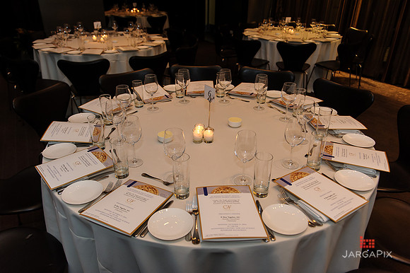 Galilen_Foundation_Awards_2014_Private_Dinner-016