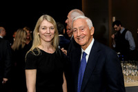 Galilen_Foundation_Awards_2014_Private_Dinner-060
