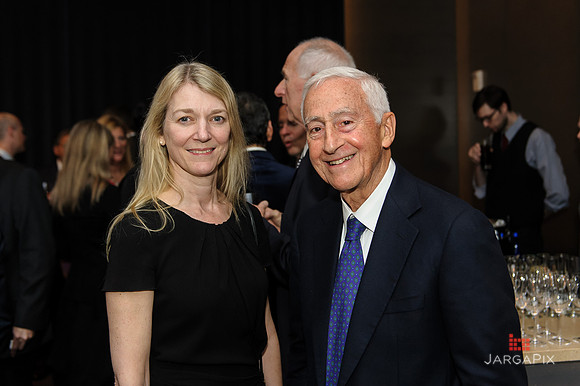 Galilen_Foundation_Awards_2014_Private_Dinner-060