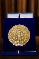 Galilen_Foundation_Awards_2014_Private_Dinner-014