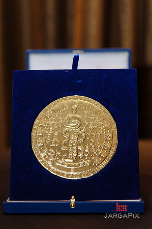 Galilen_Foundation_Awards_2014_Private_Dinner-014