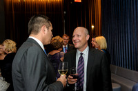 Galilen_Foundation_Awards_2014_Private_Dinner-019