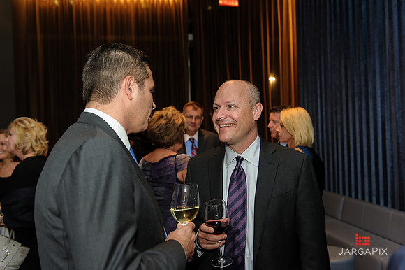 Galilen_Foundation_Awards_2014_Private_Dinner-019