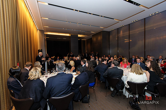 Galilen_Foundation_Awards_2014_Private_Dinner-098